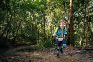 BIB: 5073
                            <button type="button" onclick="openModal(18952822)" class="btn btn-primary btn-sm float-right btn-popup" data-toggle="modal" data-target=".modal-high-quality">
                        <i class="fas fa-shopping-cart"></i> Add to Cart
                    </button>
                                            <button type="button" onclick="isThisMe(18952822, true)" class="btn btn-success btn-sm float-right btn-popup btn-isme hidden" data-toggle="tooltip" data-placement="bottom" title="นี่คือรูปของคุณใช่ไหม คลิกที่นี่เพื่อเอาเข้าอัลบั้ม">
                        <i class="fas fa-plus"></i> Add to album
                    </button>
                    <button type="button" onclick="isThisMe(18952822, false)" class="btn btn-warning btn-sm float-right btn-popup btn-isnotme hidden">
                        <i class="fas fa-ban"></i> Remove from album
                    </button>